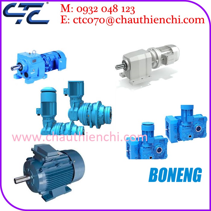 700x700 ctc070 (1)
