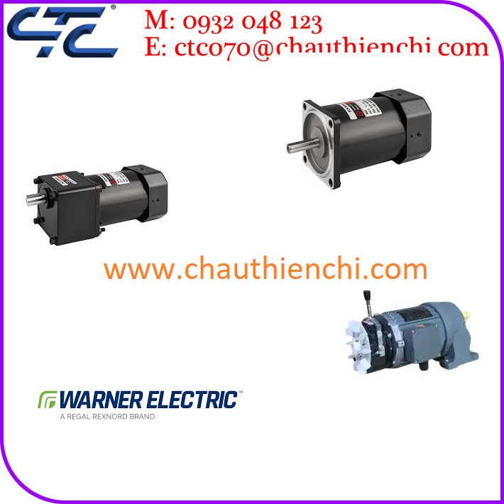 700x700 ctc070 (1)
