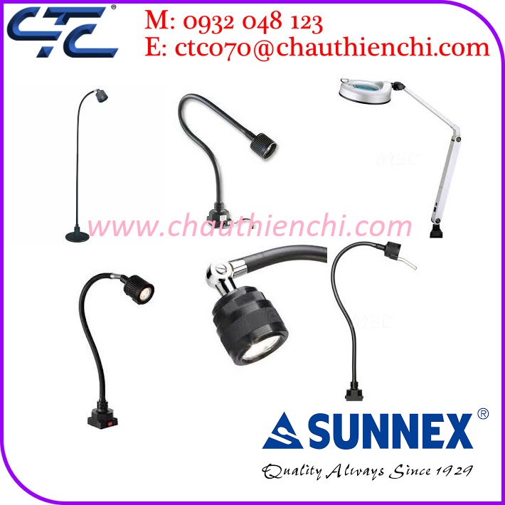 700x700 ctc070 (1)
