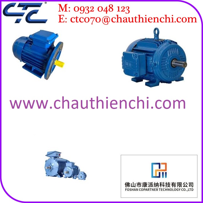 700x700 ctc070