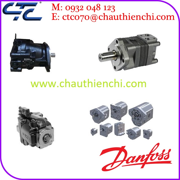 700x700 ctc070