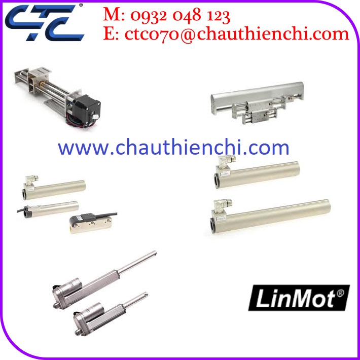 700x700 ctc070