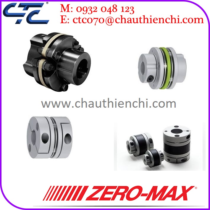 700x700 ctc070