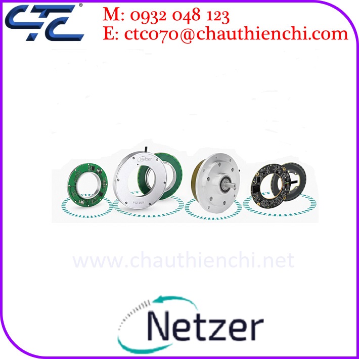 700x700 ctc070