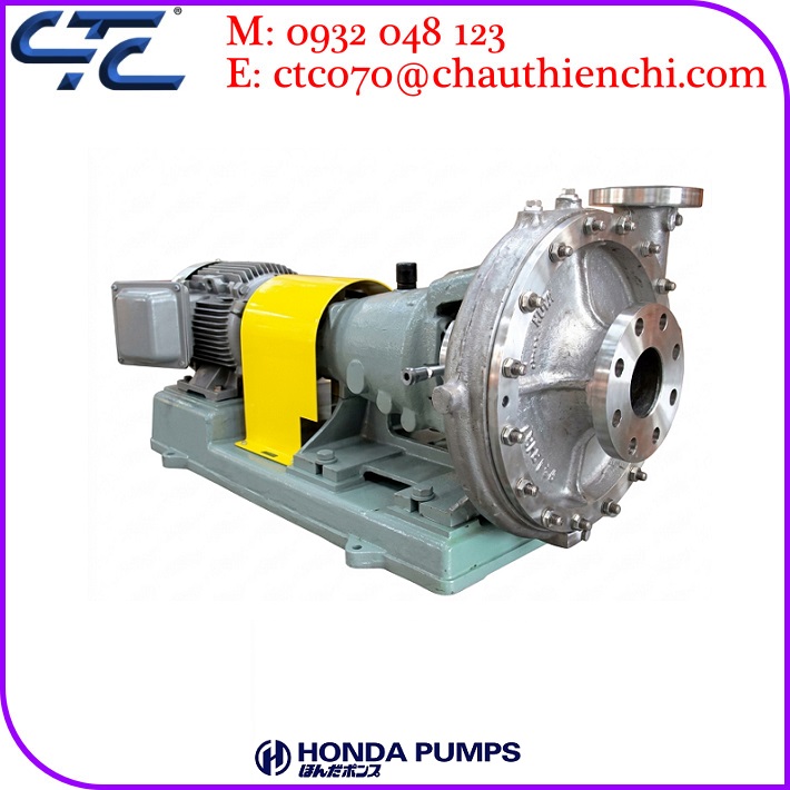 700x700 ctc070